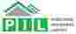 Purechem Industries Limited (PIL) logo